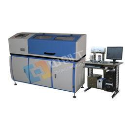 最新试验机爆料视频播放,视频爆料揭示惊人性能与突破